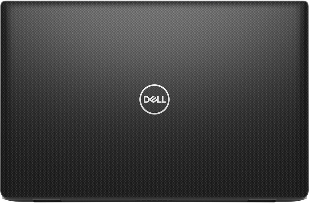 Ноутбук 15.6" Dell Latitude 7520 (7520-2688)