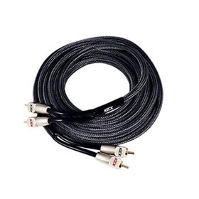 Проводка и аксессуары Kicx