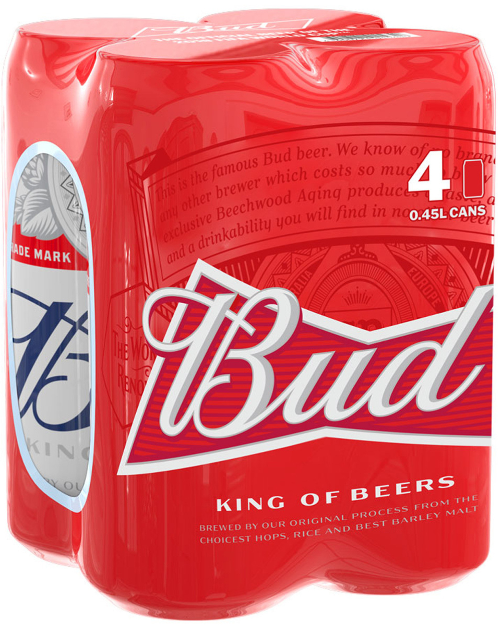 bud_wrap_45l_140619