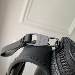 Louis Vuitton Moon Cross-Body Bag