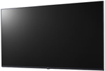 Панель LCD 43' LG 43UL3J-M