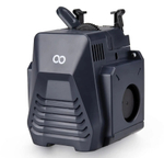 Экструдер для Neptune 4 PLUS/MAX