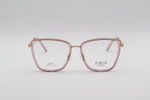 Изг. оправы FURLUX DN817 COL.007