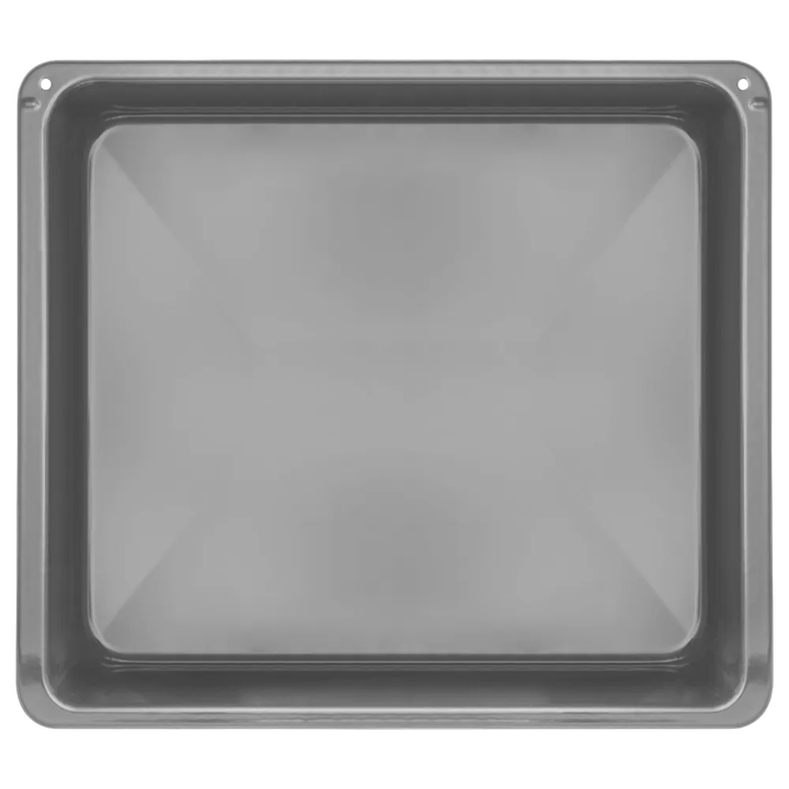 Духовой шкаф Hansa BakingPro BOEI694003