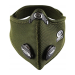 Respro® Ultralight Оливковый