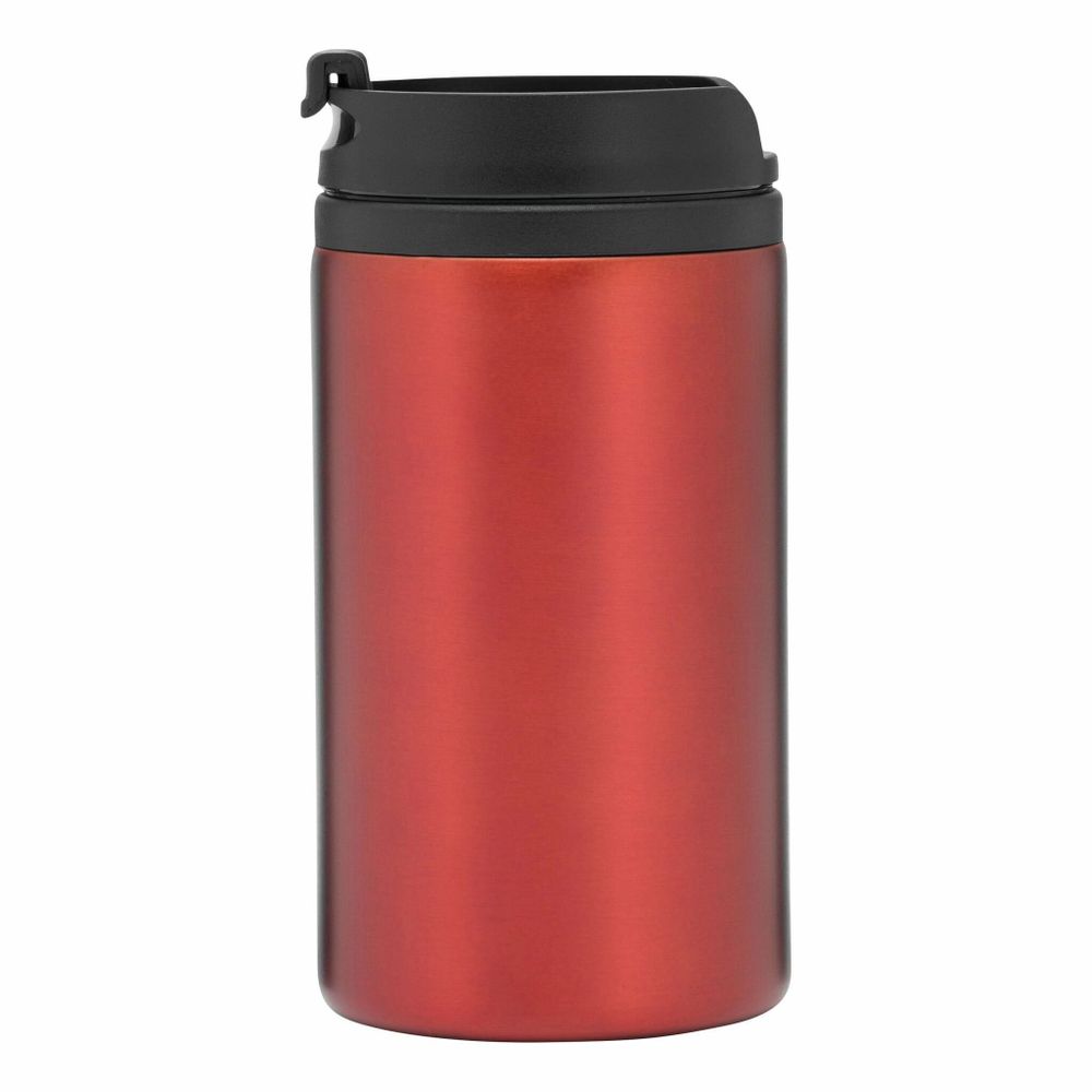 Термокружка TAKE FAST