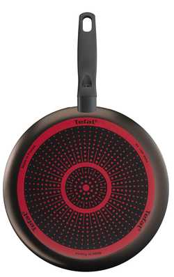 Сковорода Tefal Easy Plus 28 см 04237128