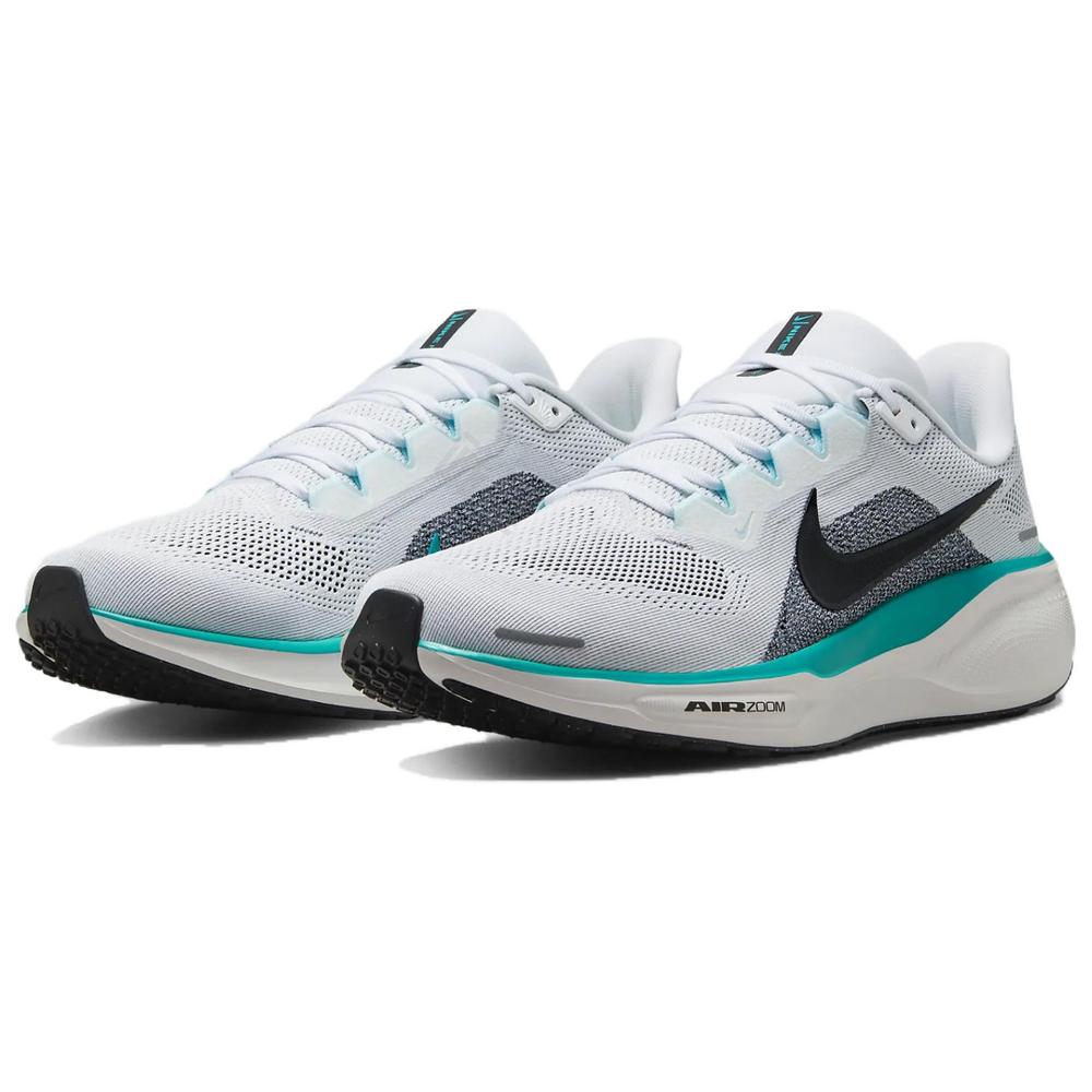 Кроссовки Nike Pegasus 41