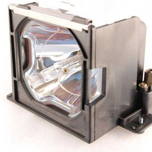 Лампа Sanyo 93504747
