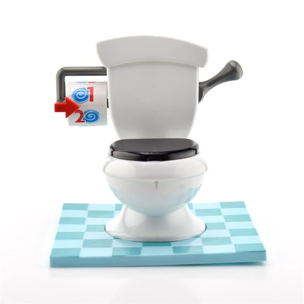 Наст.игра, коробка 668