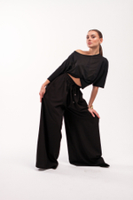 БРЮКИ LIME. PROF