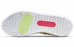 Кроссовки Nike Kd 13 Ep Chill