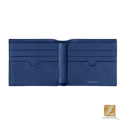 Davidoff 23171
