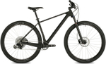 Горный велосипед Stinger Genesis STD 29" (2021)