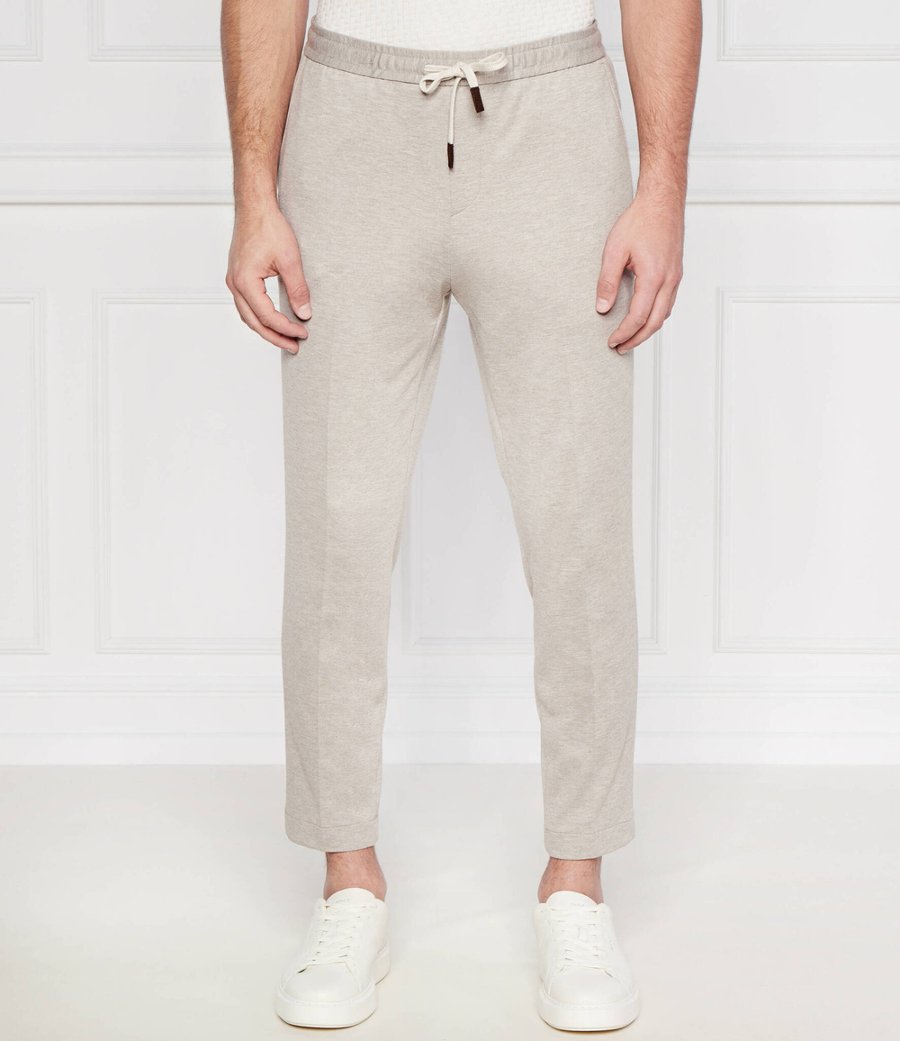 Чиносы Explose-J Joop! - бежевый(30042181)