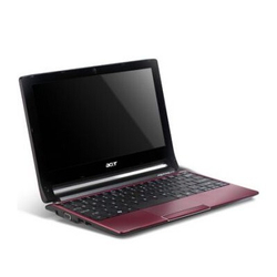 Нетбук Acer Aspire One AO533-238rr