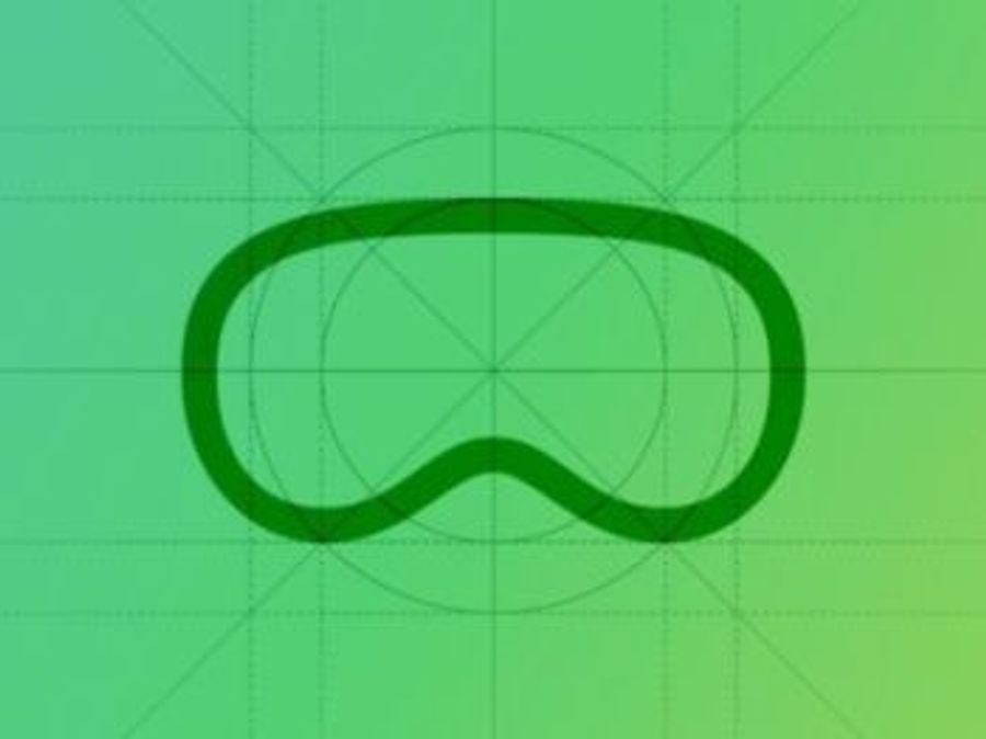 Компания Samsung получила патент на разработку 3D-дисплея для умных очков