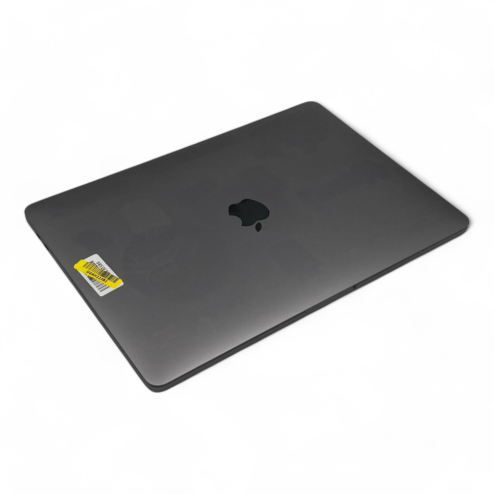 MacBook Pro 13 2016