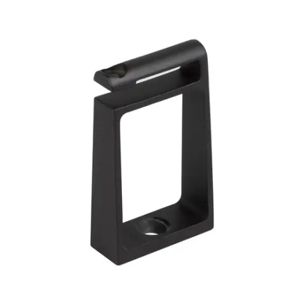 Крепление накладное ART-INBELT-FRAME (BK) (Arlight, -) 047993