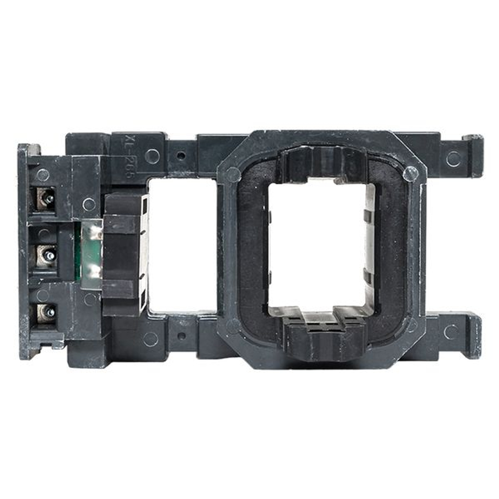 Катушка управления КТЭ F 265А-330А 220В EKF PROxima