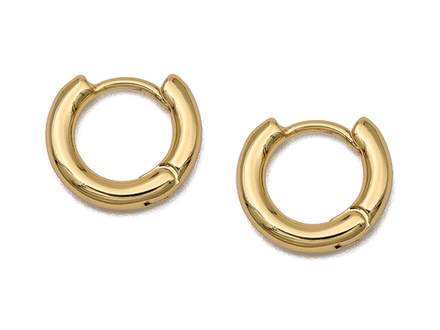 Швензы Кольца 12,5мм (уценка)