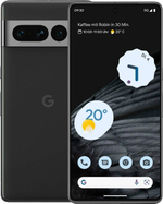 Смартфон Google Pixel 7 Pro 128 Gb Obsidian, Jp