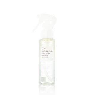 Мист для волос лимонная вербена/гиацинт / CP-1 Revitalizing Hair Mist (White Cotton) 