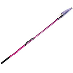 Удилище телескопическое MORNING FOG 4000, up to 80g