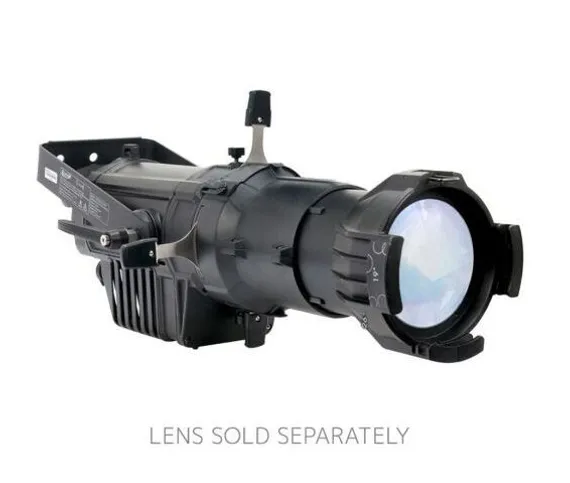 Elation CW Profile HP IP (No Lens) профильный прожектор, 130Вт