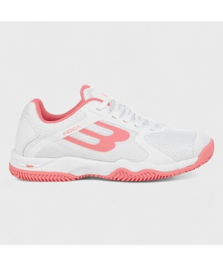 Кроссовки женские INDIGA W 25I