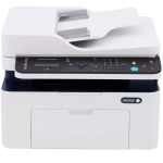 МФУ Xerox WorkCentre 3025NI (3025V_NI)