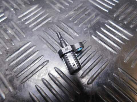 Датчик воздушный Kawasaki Ninja 250R