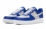 Кроссовки Nike Air Force 1 Low Game Royal