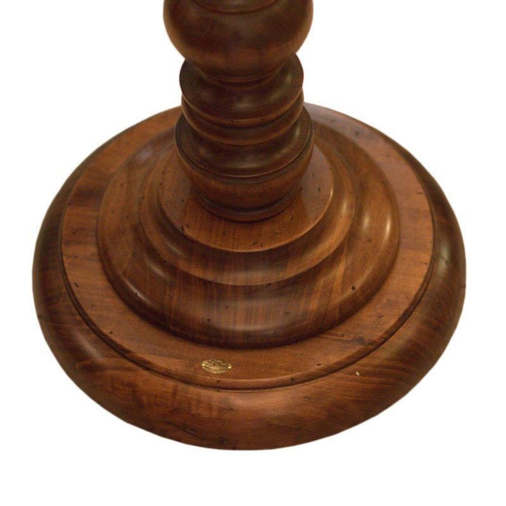 Capanni Вешалка напольная для одежды