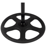 Вентилятор Energy EN-1667 (109635)