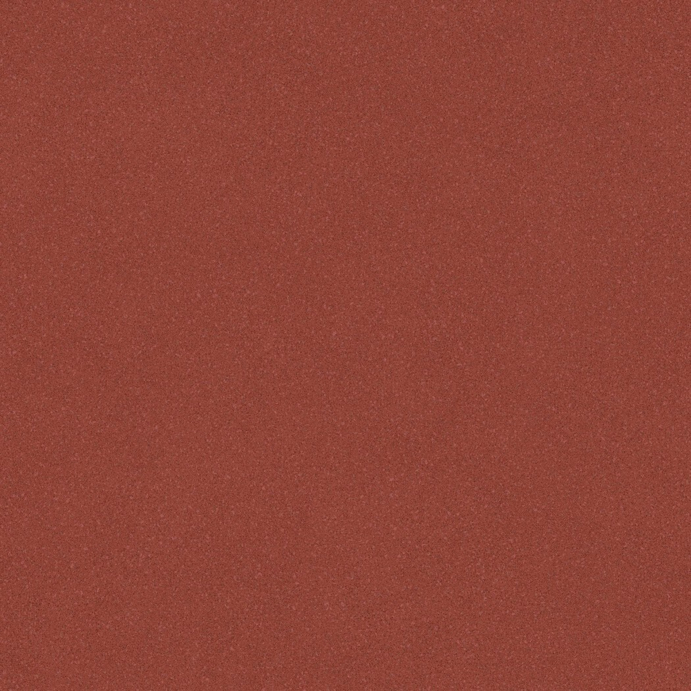 Коммерческий гетерогенный линолеум Tarkett Acczent Pro Aspect 8 - Магазин напольных покрытий в Екатеринбурге. MAXI ПОЛ