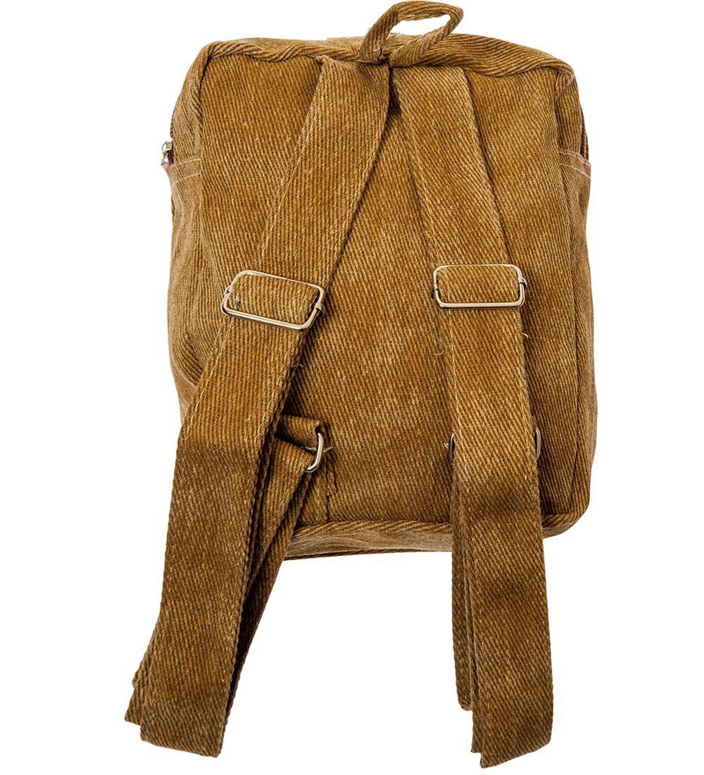 BG-412/2 Сумка «Малышка»