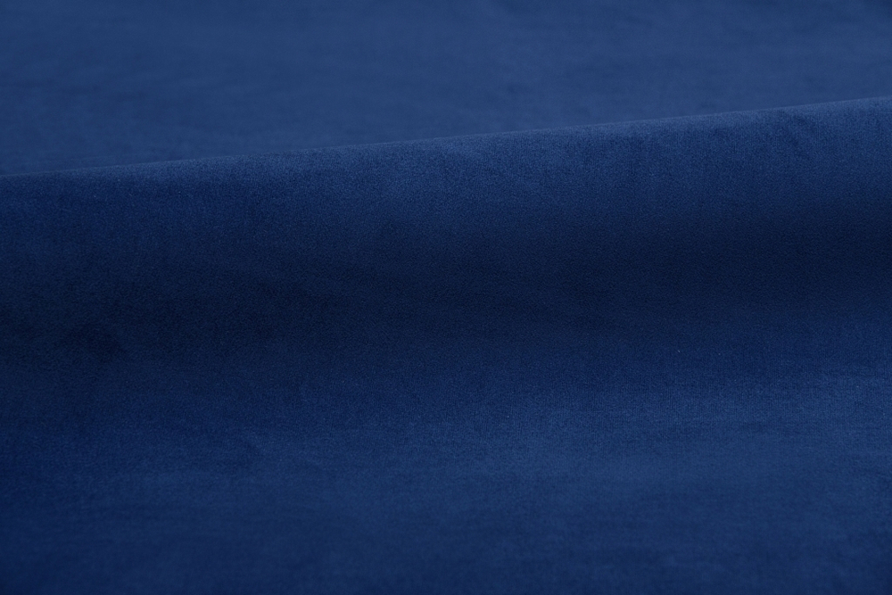 Микровелюр Bella / Белла