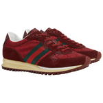Gucci Screener