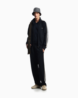 Брюки EMPORIO ARMANI