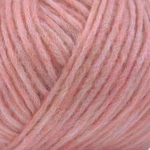 Пряжа для вязания Alpaca Air (94) 58% Baby Alpaca, 14% Superwash Merino Wool, 28% PA (50 гр. 150 м.)
