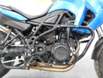 BMW F650/800GS 038258