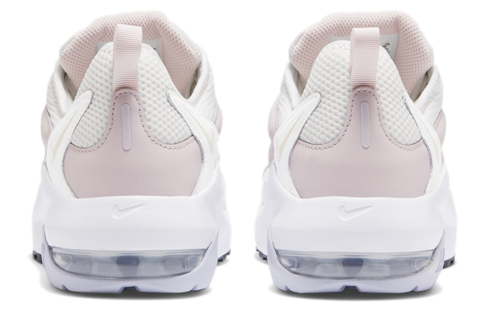 Кроссовки Nike Air Max Graviton (Женская размерная сетка)