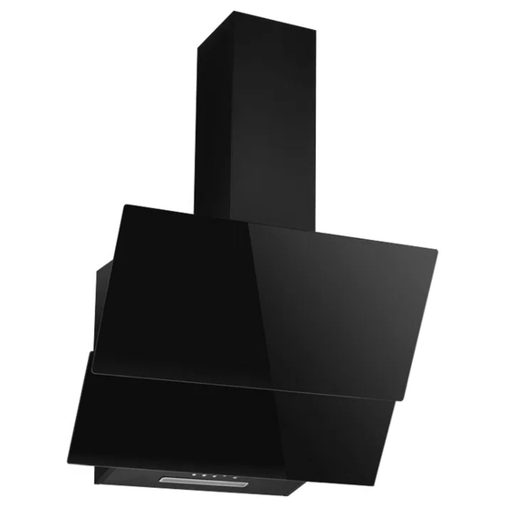 Hansa OKP5251SH Вытяжка