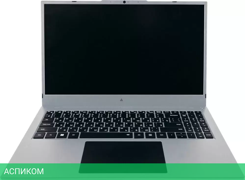 Ноутбук ACD 15S G3 AH15SI2362WS