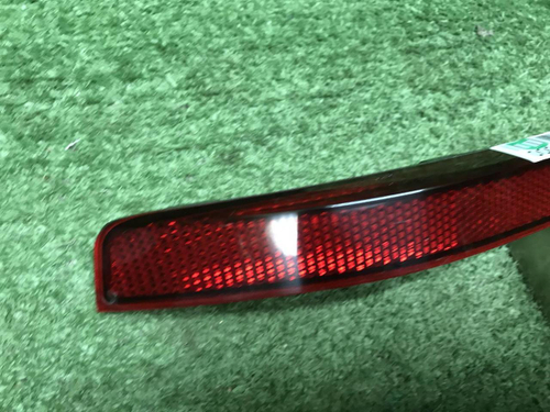 Катафот левый Changan Uni-T (2020-н.в.)