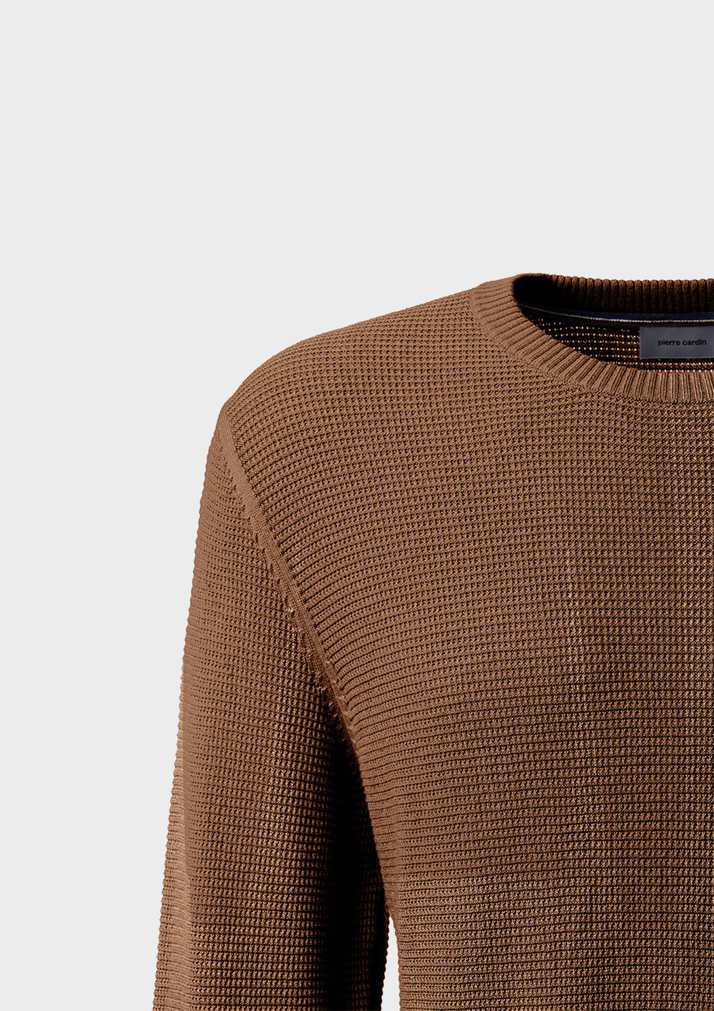 Джемпер Pierre Cardin