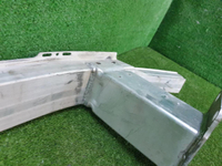 Усилитель передний Audi A6 5 C8 (2018-н.в.)