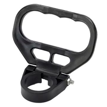 Универсальная ручка Aquatec TH-02 для баллонов (широкая горловина)