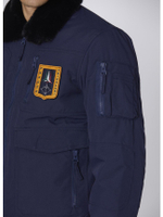 Мужская куртка Pilot AERONAUTICA MILITARE